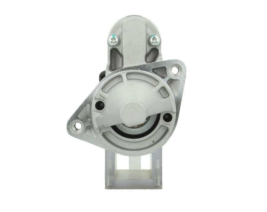 BV PSH Starter Varenummer: 180.501.082.130 billige