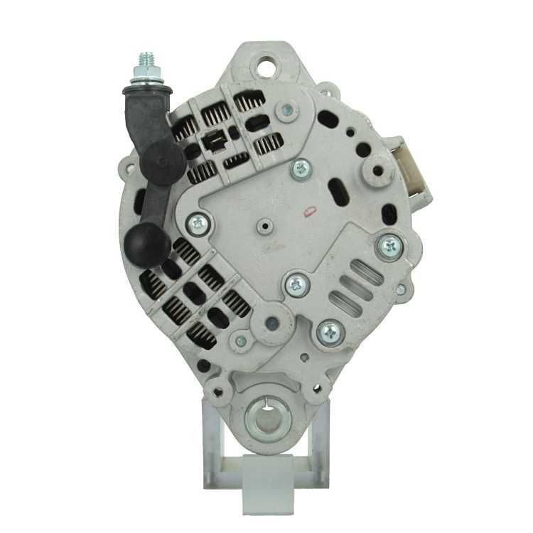 BV PSH Starter Varenummer: 180.507.082.265 billige