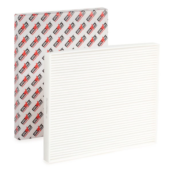 AUTOMEGA Pollen filter Article number: 180004510 cheaply