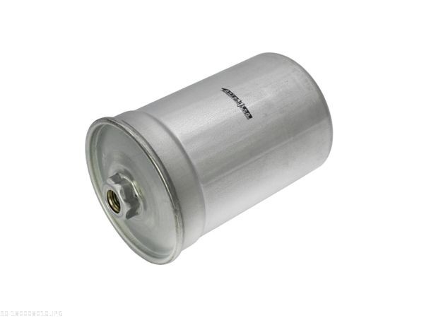 AUTOMEGA Fuel filter Article number: 180008010 cheaply
