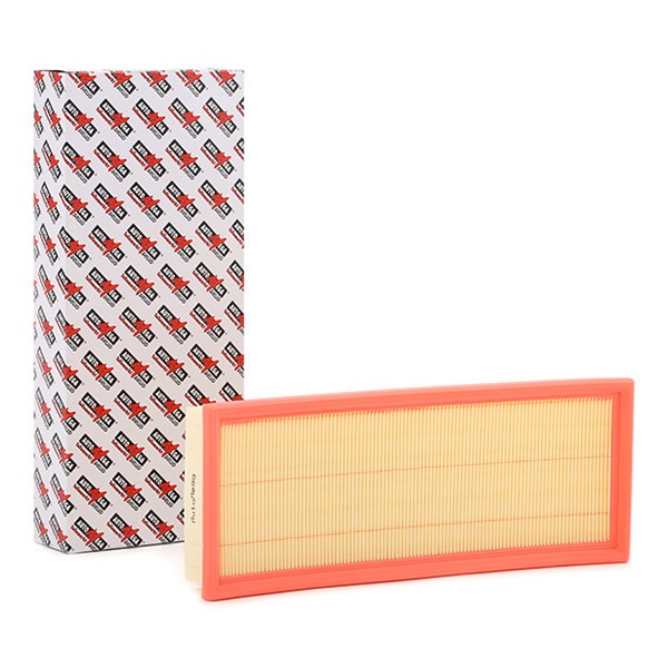 AUTOMEGA Air filter Article number: 180016810 cheaply