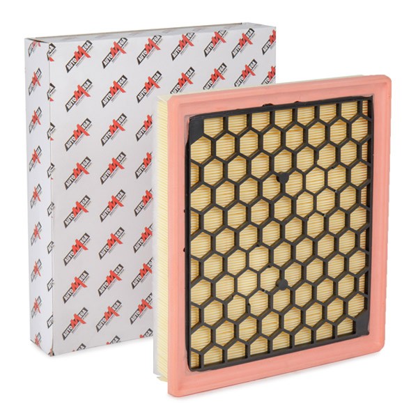 AUTOMEGA Air filter Article number: 180022010 cheaply