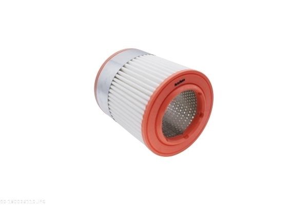 AUTOMEGA Air filter Article number: 180026110 cheaply