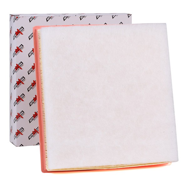 AUTOMEGA Air filter Article number: 180031810 cheaply
