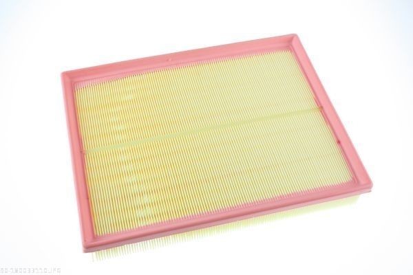 AUTOMEGA Air filter Article number: 180033110 cheaply