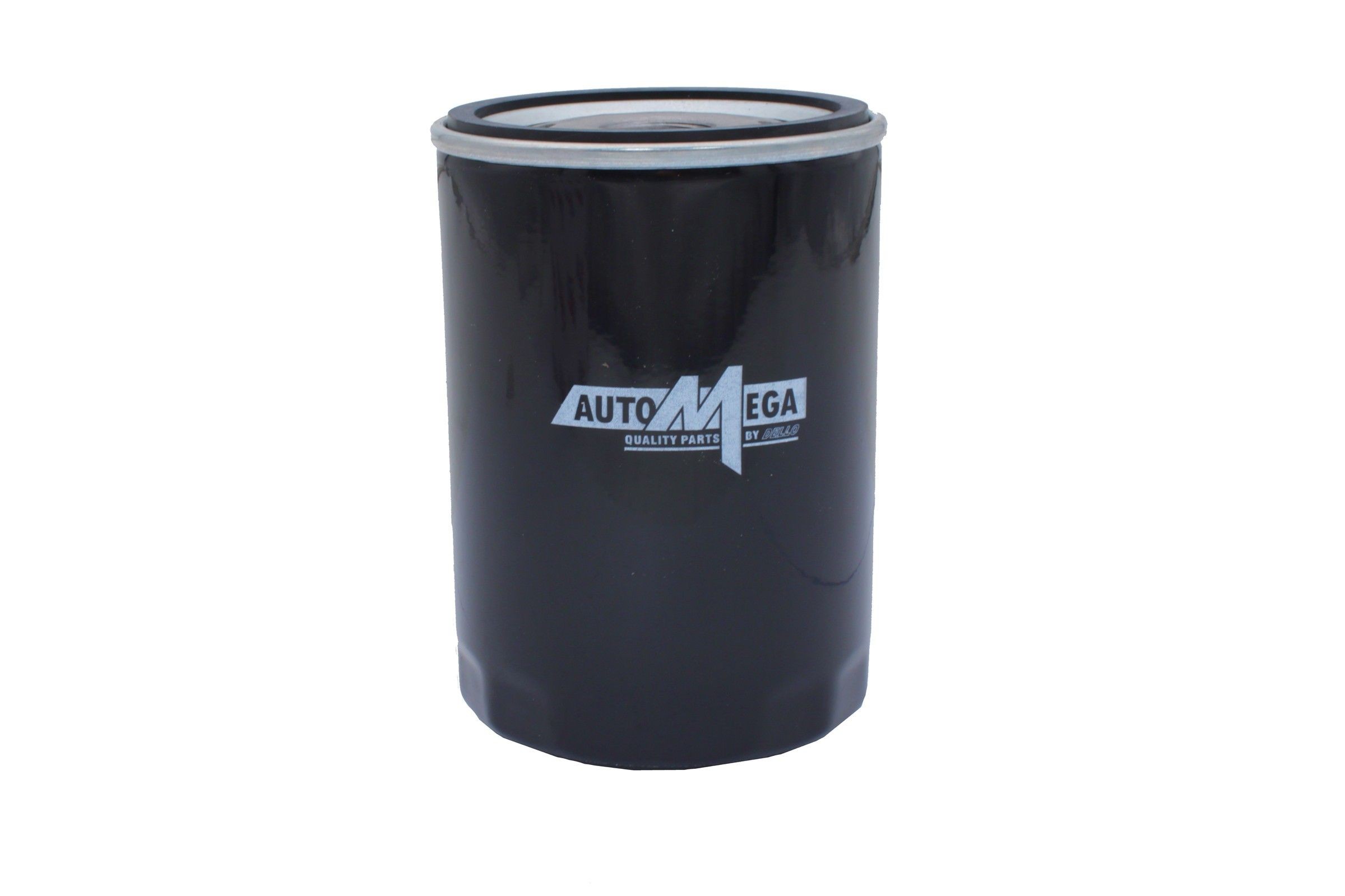 AUTOMEGA Oil filter Article number: 180035810 cheaply