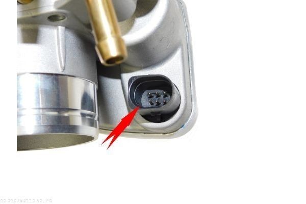AUTOMEGA Oljefilter Artikelnummer: 180036710 billigt