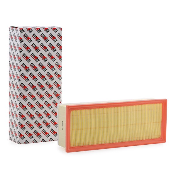 AUTOMEGA Air filter Article number: 180037410 cheaply