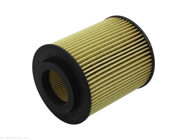 AUTOMEGA Oil filter Article number: 180039110 cheaply