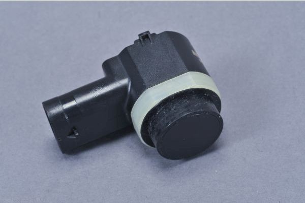 AUTOMEGA Pollen filter Article number: 180044510 cheaply