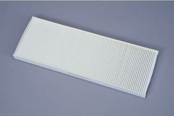AUTOMEGA Pollen filter Article number: 180045810 cheaply