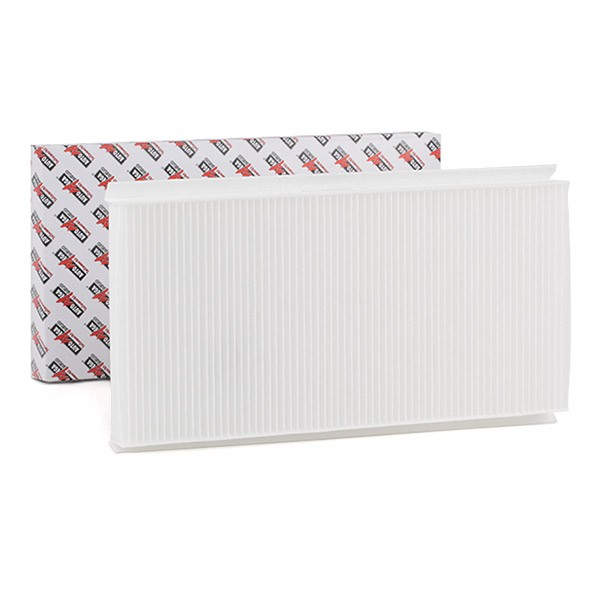 AUTOMEGA Pollen filter Article number: 180045910 cheaply