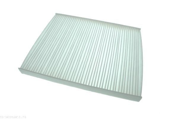 AUTOMEGA Pollen filter Article number: 180046810 cheaply