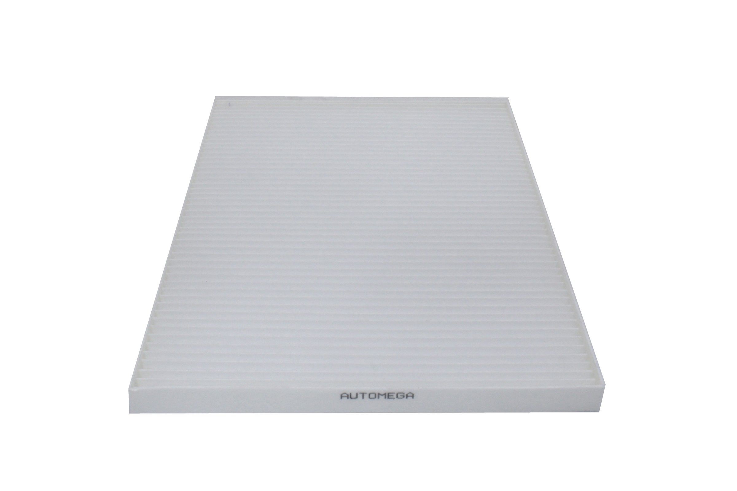 AUTOMEGA Pollen filter Article number: 180047310 cheaply