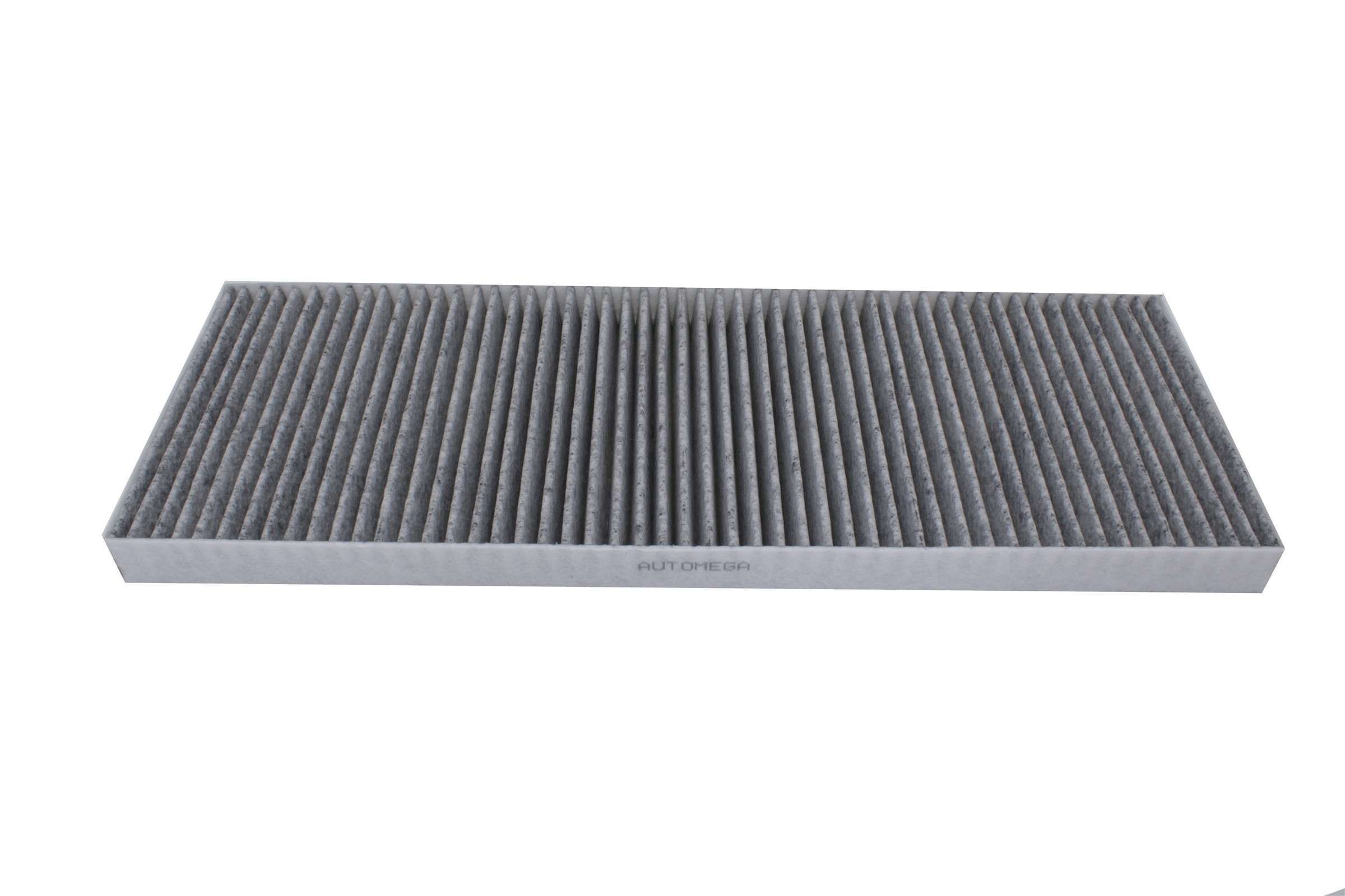 AUTOMEGA Pollen filter Article number: 180047410 cheaply