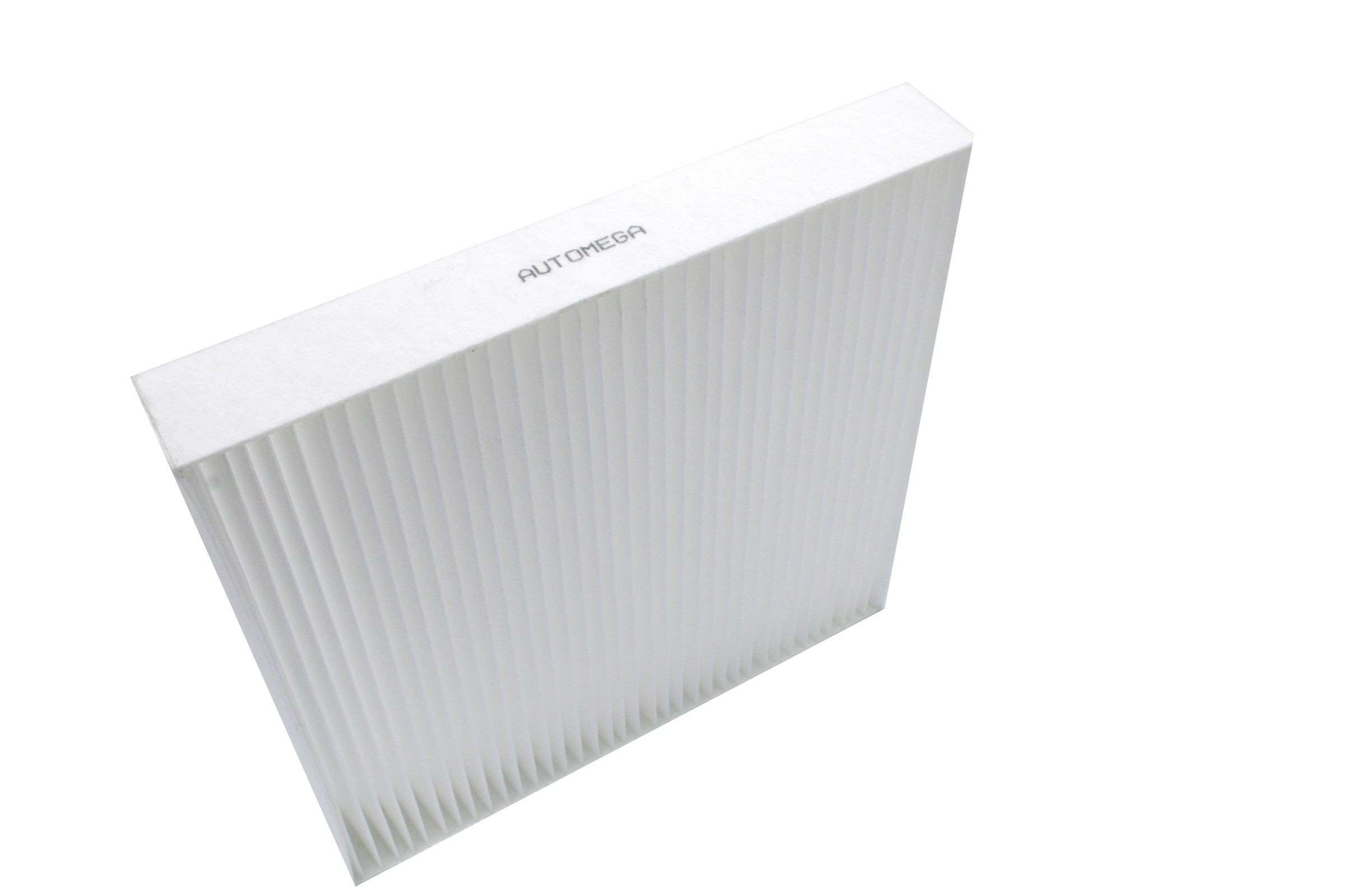 AUTOMEGA Pollen filter Article number: 180052310 cheaply