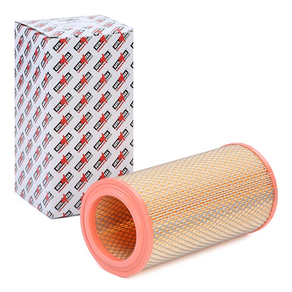 AUTOMEGA Air filter Article number: 180052710 cheaply