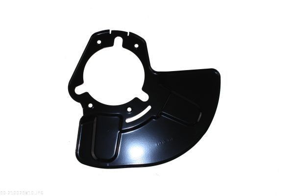 AUTOMEGA Automatic transmission filter Article number: 180054410 cheaply