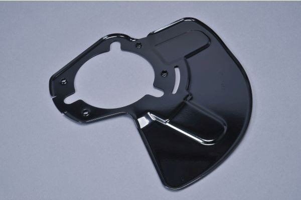 AUTOMEGA Automatic transmission filter Article number: 180054510 cheaply