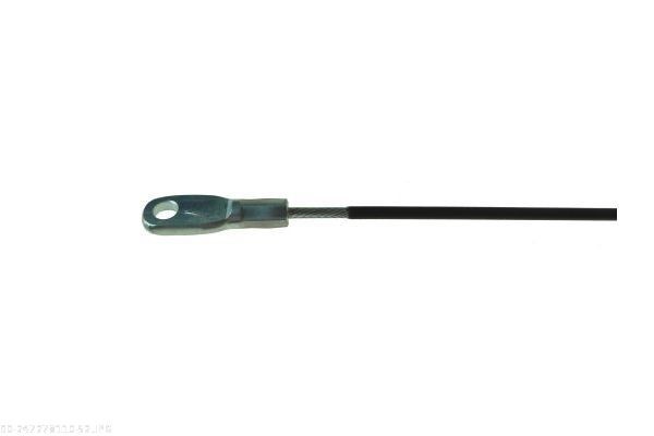 AUTOMEGA Pollen filter Article number: 180064810 cheaply
