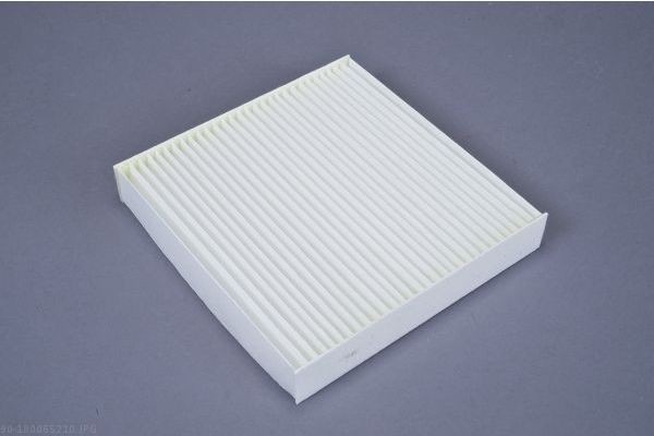 AUTOMEGA Pollen filter Article number: 180065210 cheaply