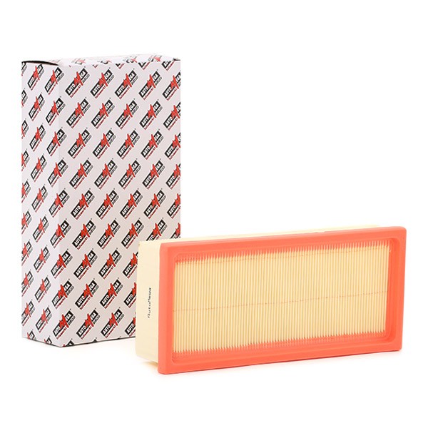 AUTOMEGA Air filter Article number: 180069710 cheaply