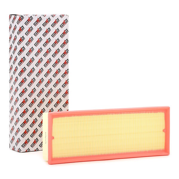 AUTOMEGA Air filter Article number: 180071910 cheaply