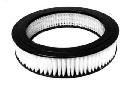 MEAT & DORIA Air filter Article number: 18008 cheaply