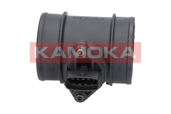 KAMOKA Mass air flow sensor Article number: 18011 cheaply
