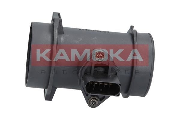 KAMOKA Mass air flow sensor Article number: 18013 cheaply