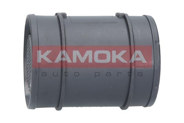 KAMOKA Mass air flow sensor Article number: 18038 cheaply