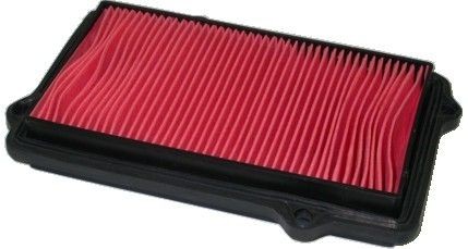 MEAT & DORIA Air filter Article number: 18041 cheaply