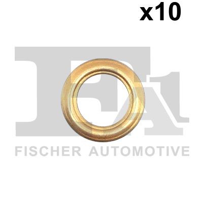 FA1 Heat Shield, injection system Article number: 181.020.010 cheaply