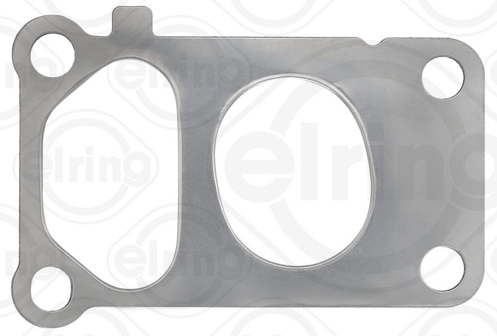 ELRING Turbo gasket Article number: 181.751 cheaply