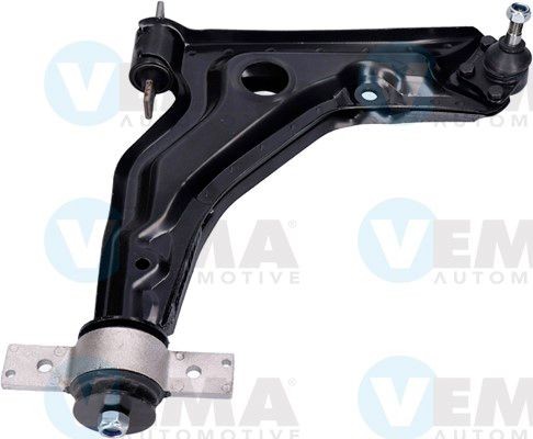 VEMA Suspension arm Article number: 1810 cheaply