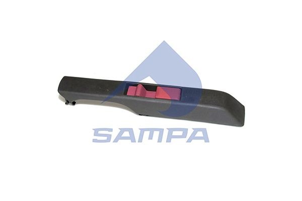 SAMPA Armrest Article number: 1810 0229 cheaply