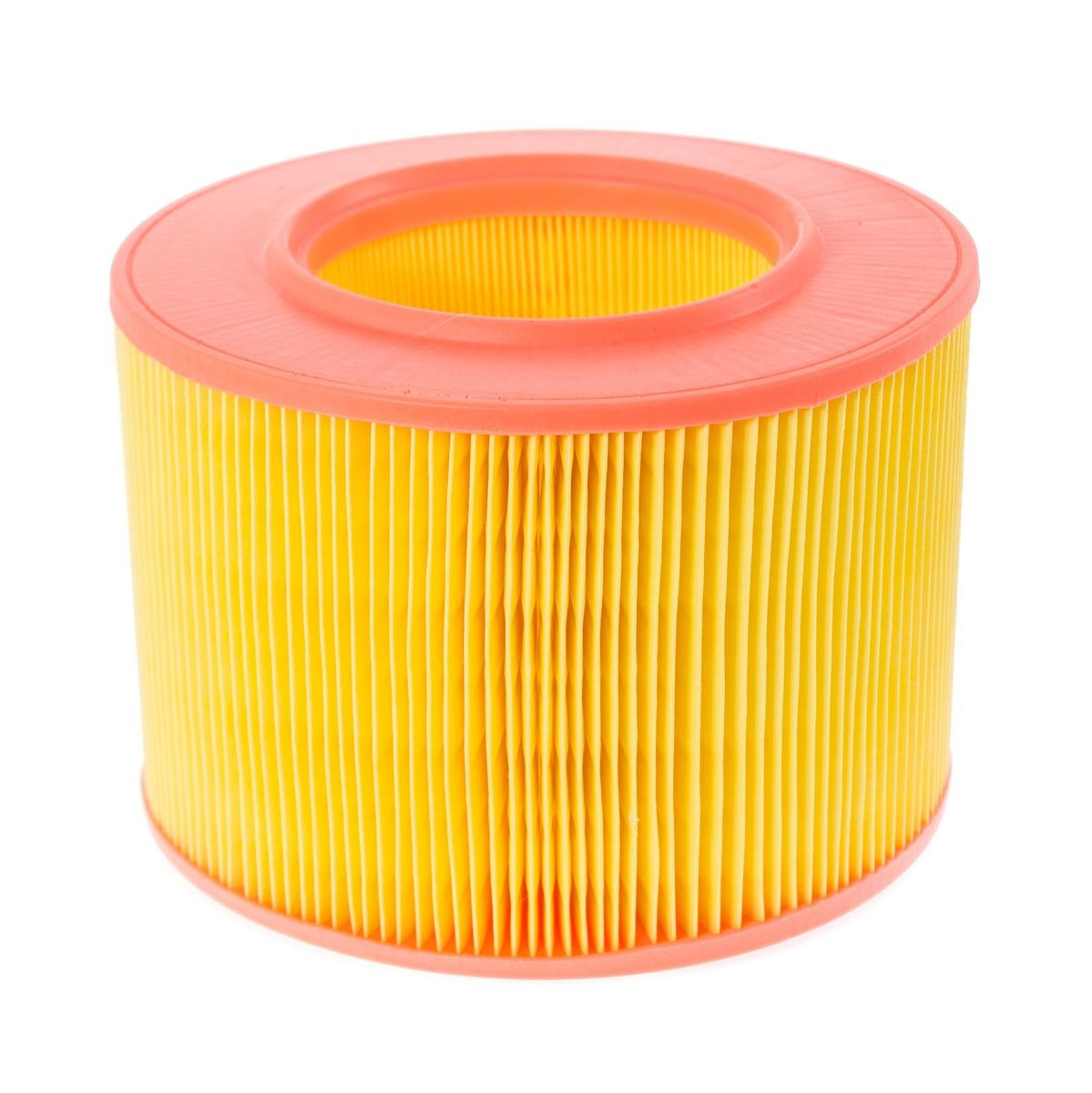 MASTER-SPORT Air filter Article number: 18121-LF-PCS-MS cheaply