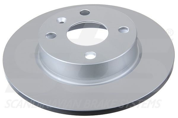 sbs Brake disc Article number: 1815203649 cheaply