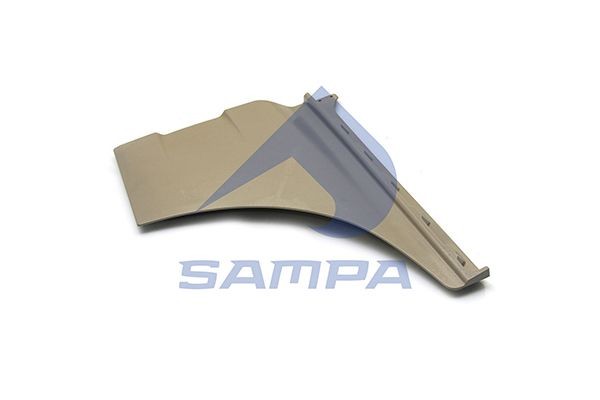 SAMPA Door Extension Article number: 1820 0044 cheaply