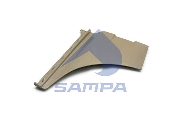 SAMPA Door Extension Article number: 1820 0045 cheaply