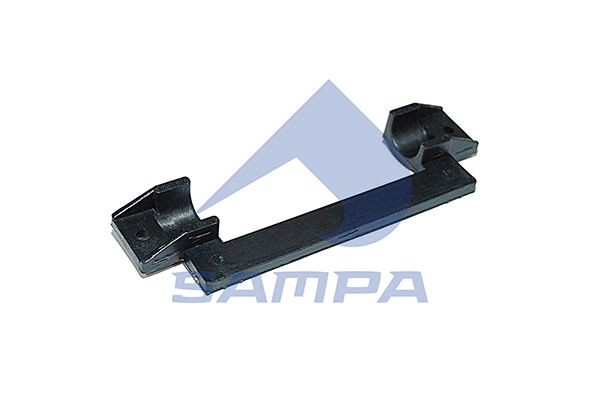 SAMPA Holder, forlygte Varenummer: 1820 0222 billige