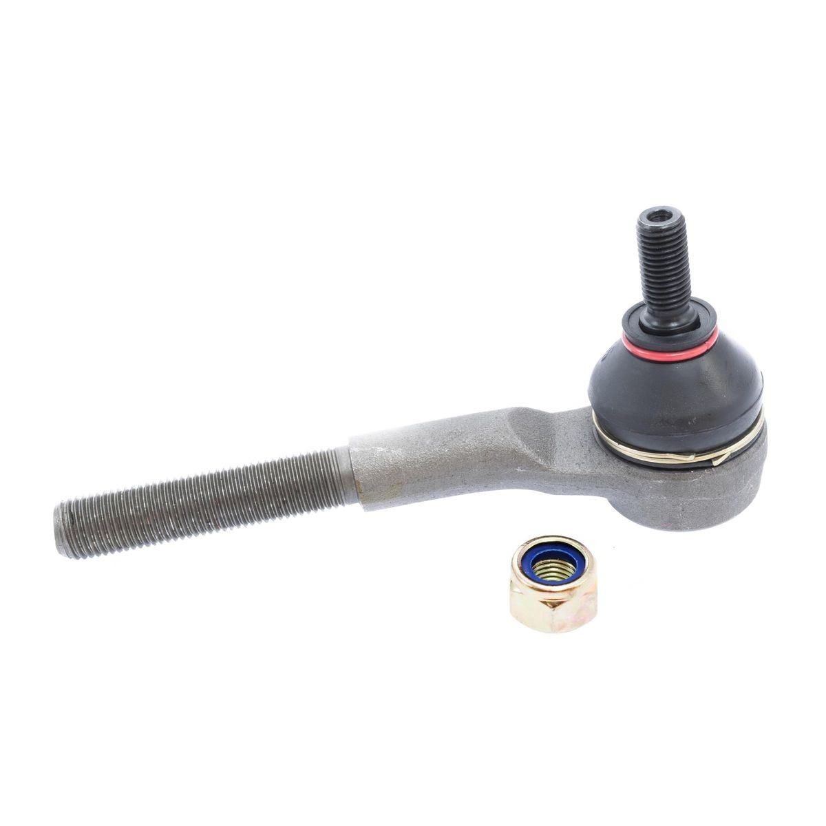 MASTER-SPORT Styrekugle Varenummer: 18212-PCS-MS billige