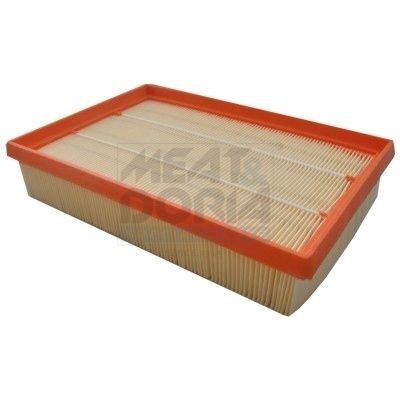 MEAT & DORIA Luftfilter Varenummer: 18213 billige