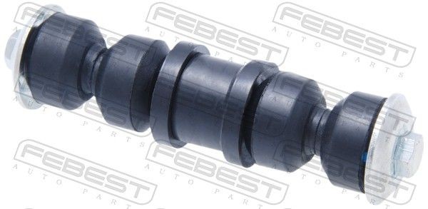 FEBEST Stabilisaator, Stabilisaator Artikli number: 1823-SINTF soodsalt