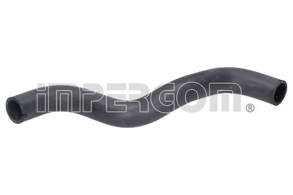 ORIGINAL IMPERIUM Radiator hose Article number: 18232 cheaply