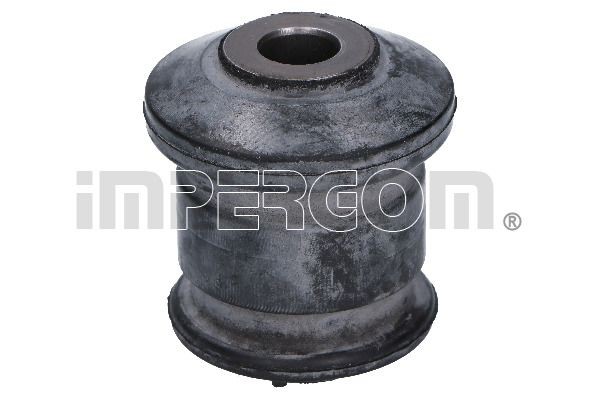ORIGINAL IMPERIUM Trailing arm / Suspension arm bush Article number: 1826 cheaply