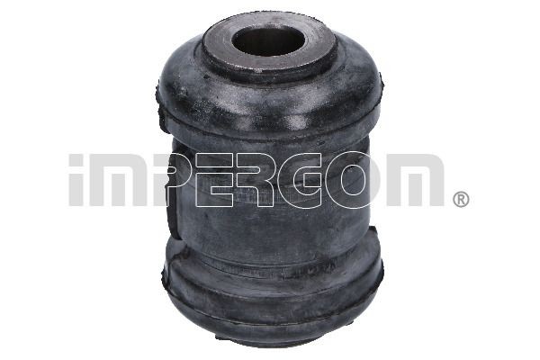 ORIGINAL IMPERIUM Holder, control arm mounting Article number: 1827 cheaply