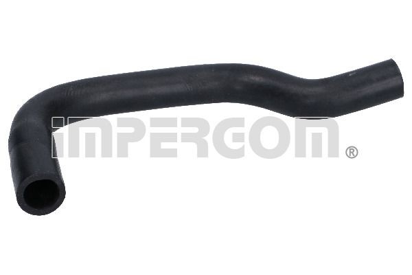 ORIGINAL IMPERIUM Radiator hose Article number: 18271 cheaply