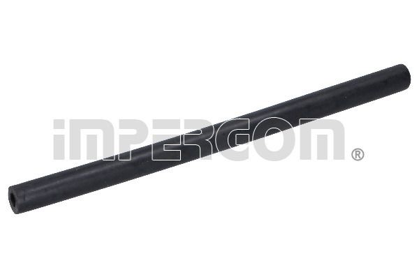 ORIGINAL IMPERIUM Radiator hose Article number: 18273 cheaply