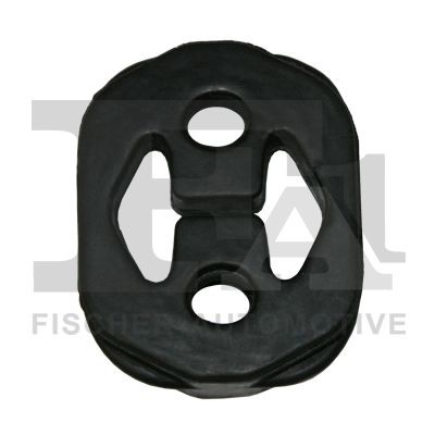 FA1 Holder, exhaust system Article number: 183-703 cheaply